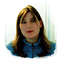 Lucie RICHETON, Suivi du secrtariat et de la Comptabilit