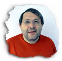 Yves ROLLET, Directeur UDAMIR-CINEVASION