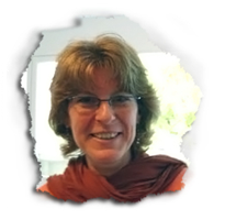 Marit BOISSERIE, Responsable du secteur Enfance-Jeunesse